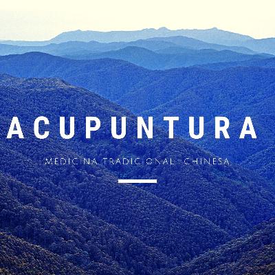 #30 (ACUPUNTURA) A ACUPUNTURA NÃO É ZEN