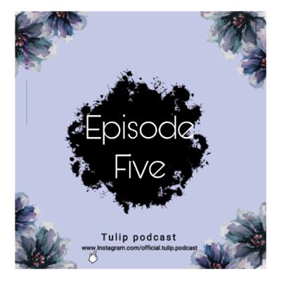 🌷photograph 🌷الحلقة الخامسة | الموسم الثاني 🌷 🌷photograph 🌷الحلقة الخامسة | الموسم الثاني 🌷