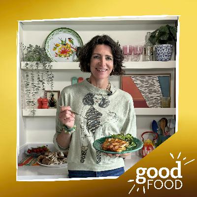 Thomasina Miers on her love of the Mexican cuisine, sustainable cooking and living well Thomasina Miers on her love of the Mexican cuisine, sustainable cooking and living well