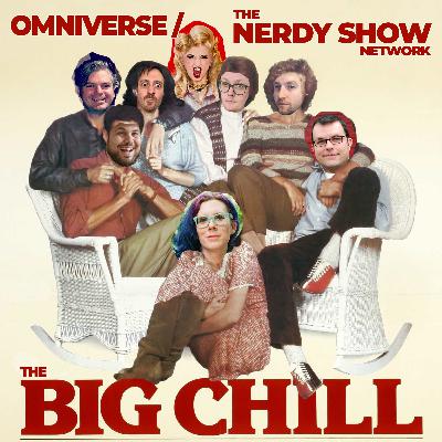 The Big Chill