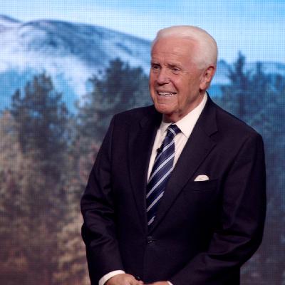 LA OBLIGACIÓN PRINCIPAL Y EL PRIVILEGIO DE LOS CRISTIANOS LA OBLIGACIÓN PRINCIPAL Y EL PRIVILEGIO DE LOS CRISTIANOS