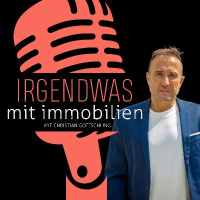 Die (einfachen) Hebel, mit denen du deinen Immobilienwert explodieren lässt