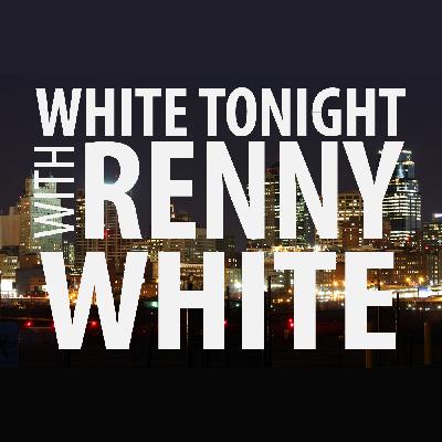 White Tonight - Ep 03- 12/31/1962