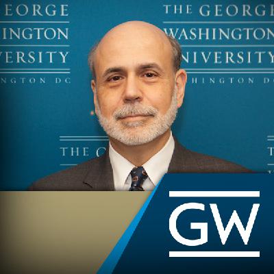 General Reflections on Bernanke Sessions 3 and 4 and Lecture on Behavioral Finance General Reflections on Bernanke Sessions 3 and 4 and Lecture on Behavioral Finance