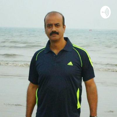 Mone thakbe_Aronyok Basu