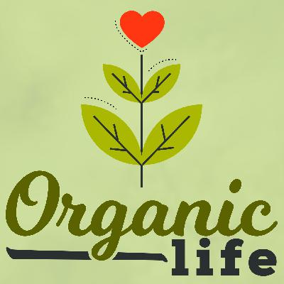 What do we mean by "organic", anyway? Biodiversity and organic farming