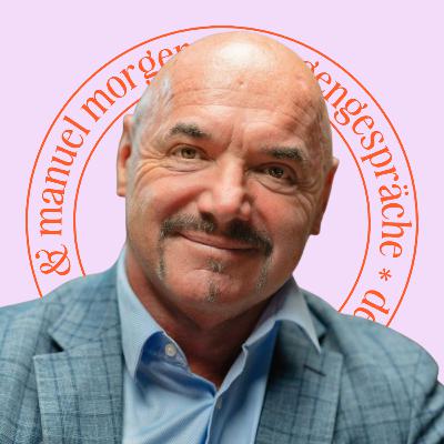 Paartherapeut: 5 Anzeichen, warum deine Beziehung scheitert UND wie du mit der GOLDENEN Regel genau das verhinderst - Dr. KLAUS GSTIRNER