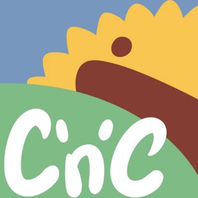 Episode 474 - Don't Troll The Bear