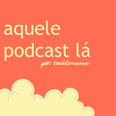 #1 - Inércia Informacional #1 - Inércia Informacional