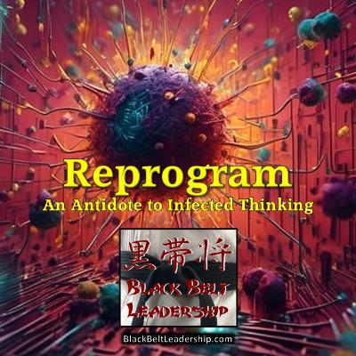 Reprogram