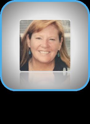 364 - Loretta McGranaghan - When It Turns Out Right, You Hear the Angels Sing! 364 - Loretta McGranaghan - When It Turns Out Right, You Hear the Angels Sing!