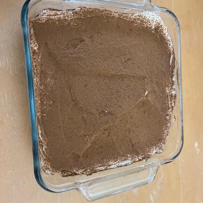 Episode 52: Ben and Amanda Talk Ho-Ho-Holiday Movies