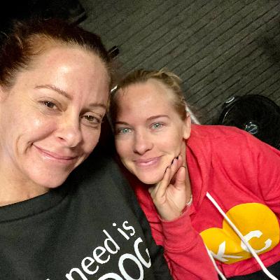 Season 8 Teaser Alert!!! - Fridays at 5, Gym Rat Edition Sneak Peak Season 8 Teaser Alert!!! - Fridays at 5, Gym Rat Edition Sneak Peak