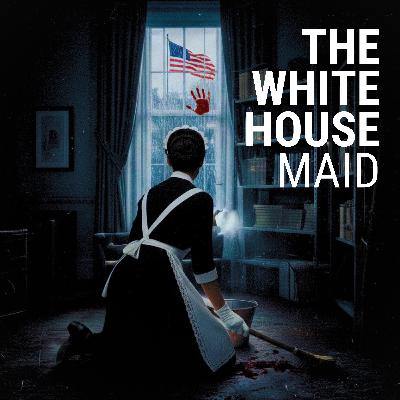 The White House Maid — Trailer Officiel