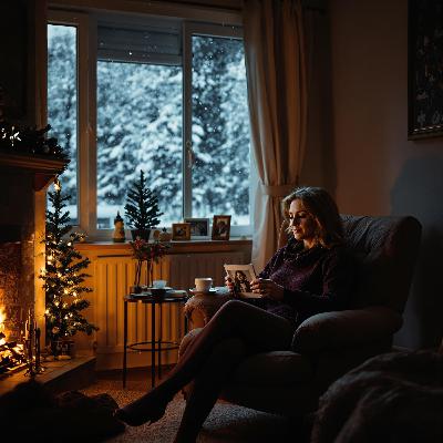 TÉMOIGNAGE : Candice a payé cher le prix de sa liberté.