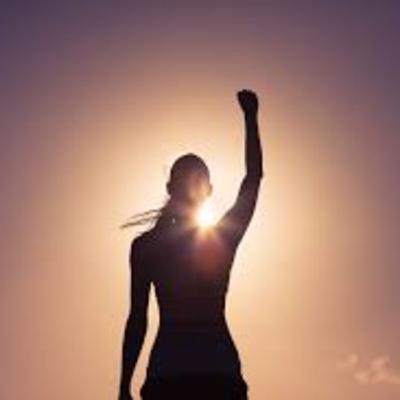 TRIUNFAR GRACIAS A LA PANDEMIA - Atrevete Tete - Coaching ontológico integral, transversal y personal #11