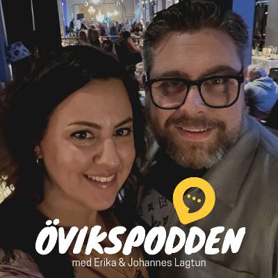 49. Handelsgala och Företagardagen 49. Handelsgala och Företagardagen