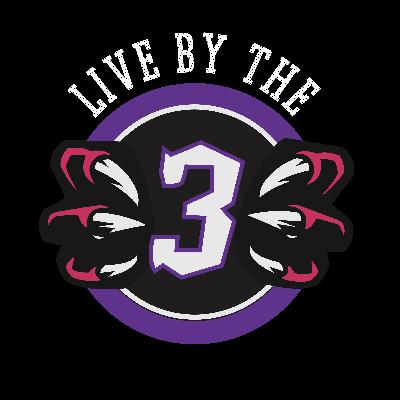 RJ Barrett & Rooks Lead The Raps To 4th Win Over Sixers RJ Barrett & Rooks Lead The Raps To 4th Win Over Sixers