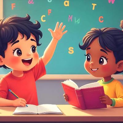 Die Silbenmethode: Effektiv Lesen Lernen für Kinder Die Silbenmethode: Effektiv Lesen Lernen für Kinder