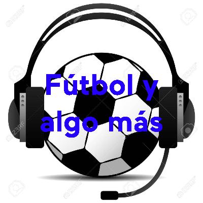 El día que la selección inglesa fue obligada a hacer el saludo nazi