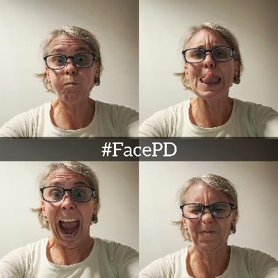 Folge 83 - #FacePD mit Nina Juncker