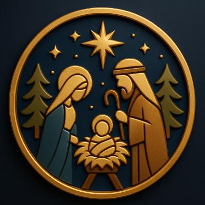 Laudes - 26 de Dezembro de 2025 - Santo Estevão Laudes - 26 de Dezembro de 2025 - Santo Estevão