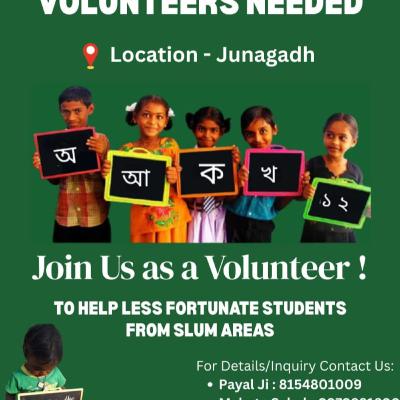 Education is development