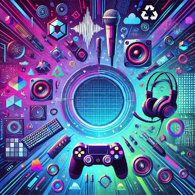 Nulls Brawl APK Nulls Brawl APK