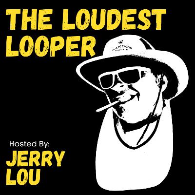 Volume Level 14 ft. Cody Fischer