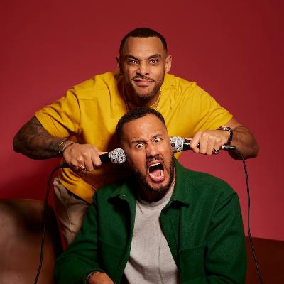 S01E52 RnBabbel - Trendigt