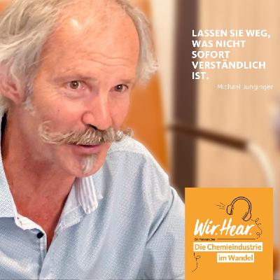 Wir.Hear. - Pointiert kommunizieren - Wie gelingt das?