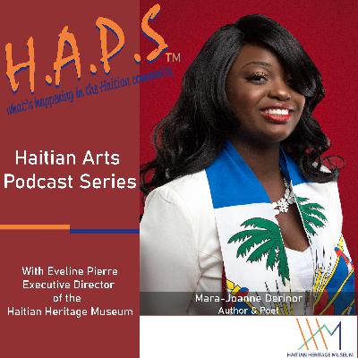 MY BLACK IS BEAUTIFUL: MARA-JOANNE DERINOR ™ MY BLACK IS BEAUTIFUL: MARA-JOANNE DERINOR ™