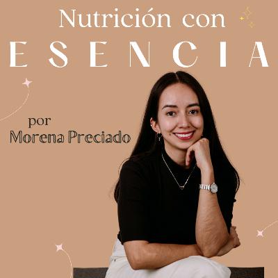 E40: expectativa vs realidad del ejercicio