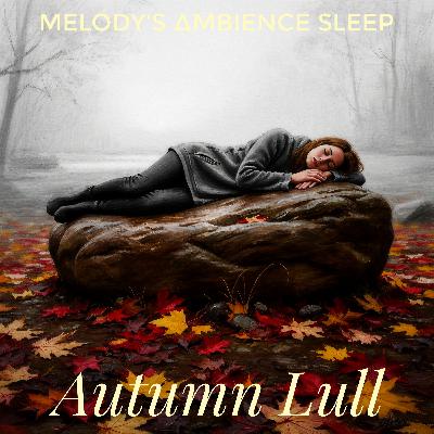 Autumn Lull