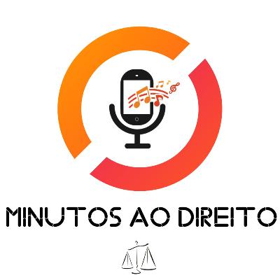 AÇÃO PENAL DE INICIATIVA PRIVADA