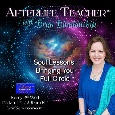 Encore: Walking with the Monks Encore: Walking with the Monks