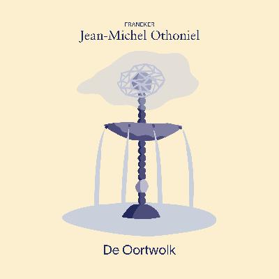 11fountains - Franeker