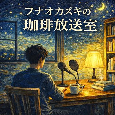#157 「語る」について、語ってみる
