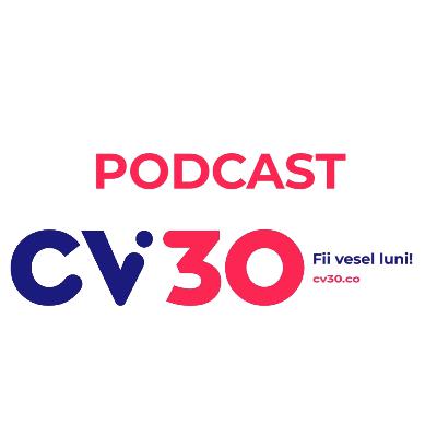 Make Mondays Happy #Podcast @ Daniel Deaconu Make Mondays Happy #Podcast @ Daniel Deaconu