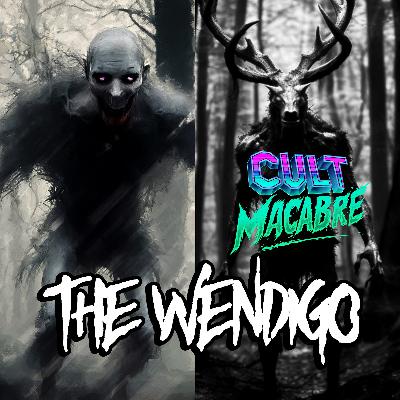 The Wendigo