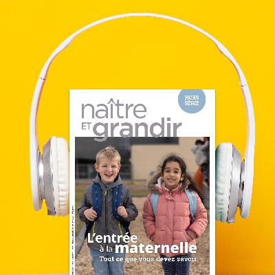 L'entrée à la maternelle. Tout ce que vous devez savoir. L'entrée à la maternelle. Tout ce que vous devez savoir.