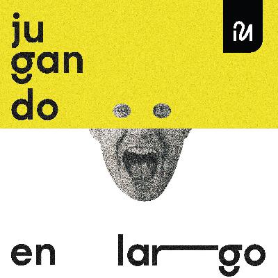T5 E7 | JEL Informativo, Adrián Moreno 20/1/26