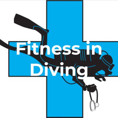 Richie Kohler on Bouncing Back: Maintaining Fitness in Diving. A conversation with Dr David Charash and Richie Kohler Richie Kohler on Bouncing Back: Maintaining Fitness in Diving. A conversation with Dr David Charash and Richie Kohler