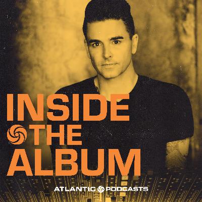 Dashboard Confessional