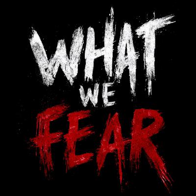 S3E5: What We Fear S3E5: What We Fear