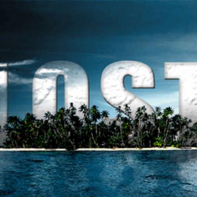 007-LOST 007-LOST