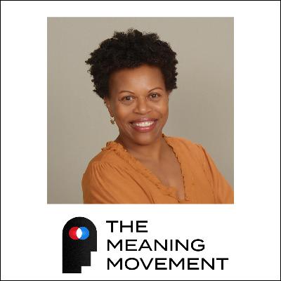 Real Estate, USPS, Dual Careers, and How to Transition Between Them with April Johnson