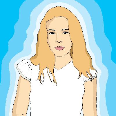 Ten years of "Alaska": Maggie Rogers on going viral and singing for 200,000 protestors