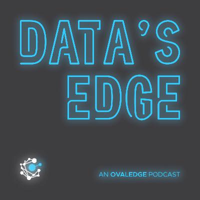 Data's Edge (Trailer)