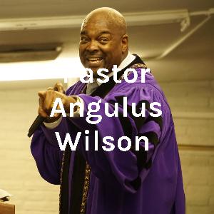 A reason to give God thanks